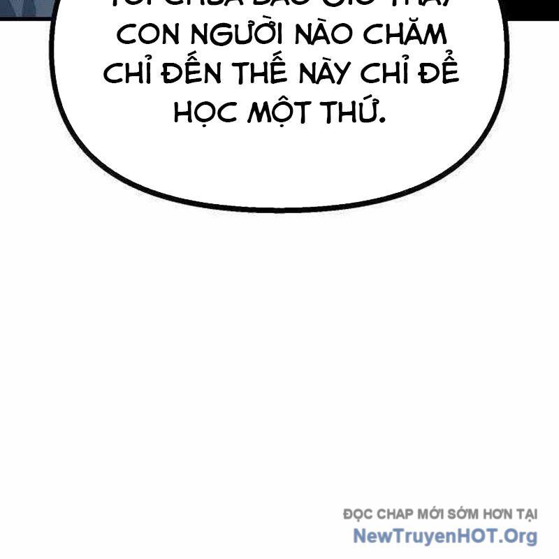 Lỗi Hệ Thống [Chap 26-46]