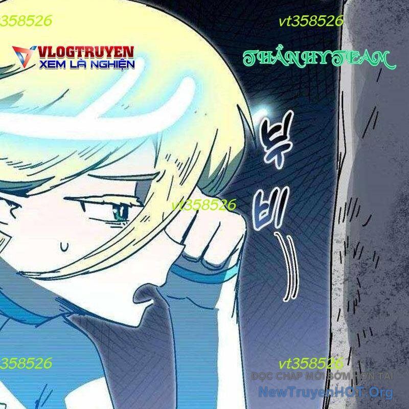 Lỗi Hệ Thống [Chap 26-46]