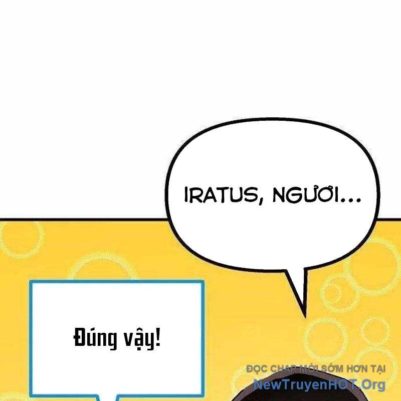 Lỗi Hệ Thống [Chap 26-46]