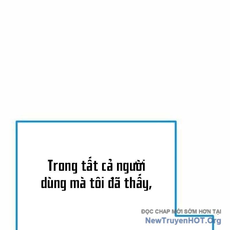 Lỗi Hệ Thống [Chap 26-46]