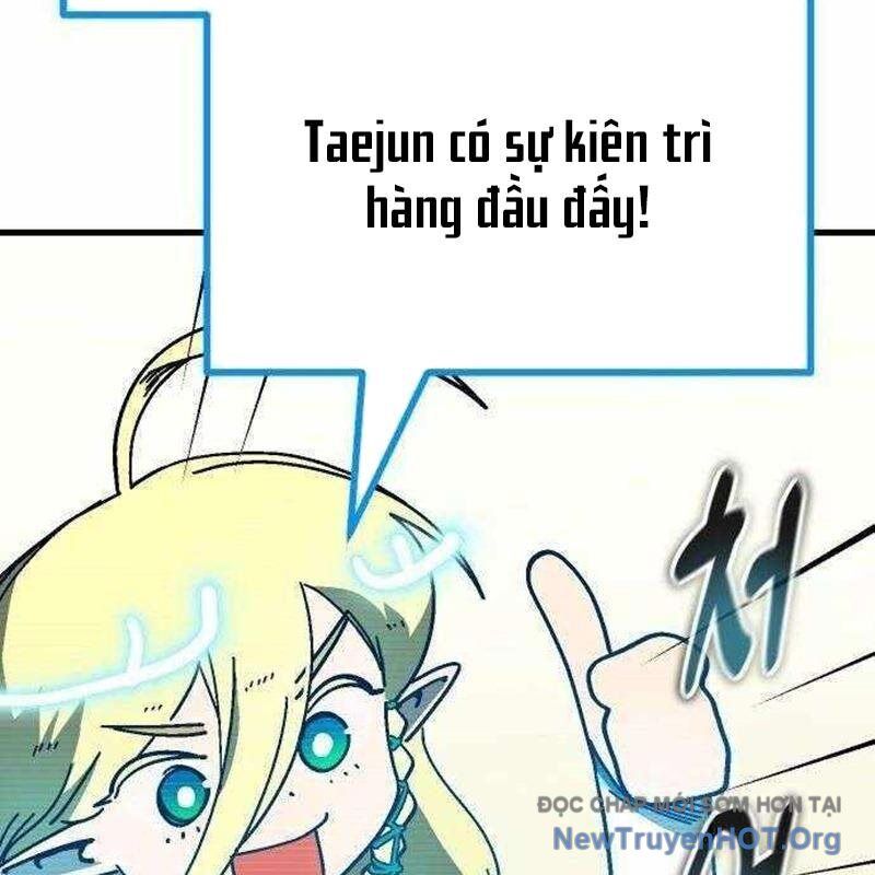 Lỗi Hệ Thống [Chap 26-46]