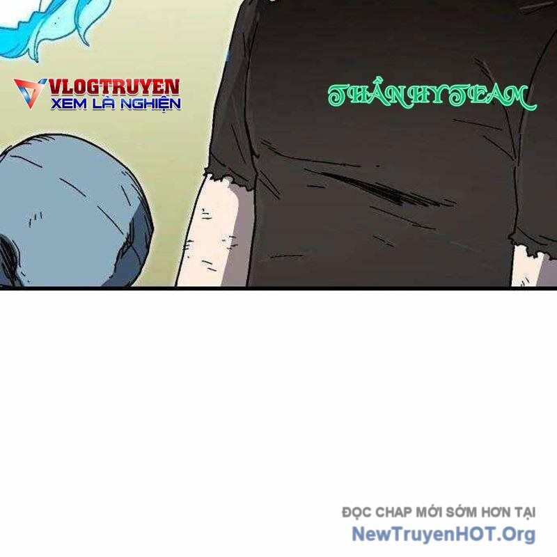 Lỗi Hệ Thống [Chap 26-46]