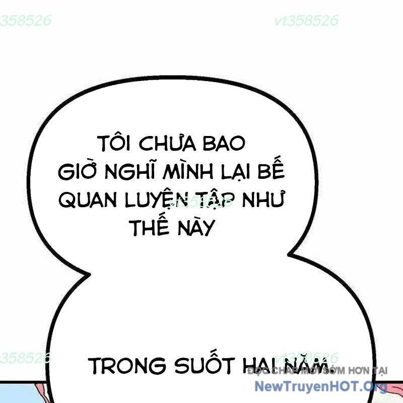Lỗi Hệ Thống [Chap 26-46]
