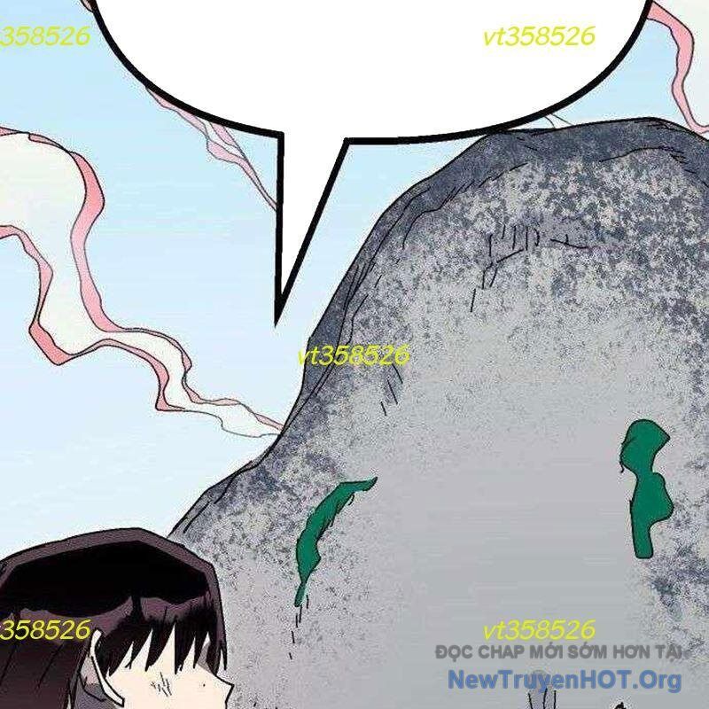 Lỗi Hệ Thống [Chap 26-46]