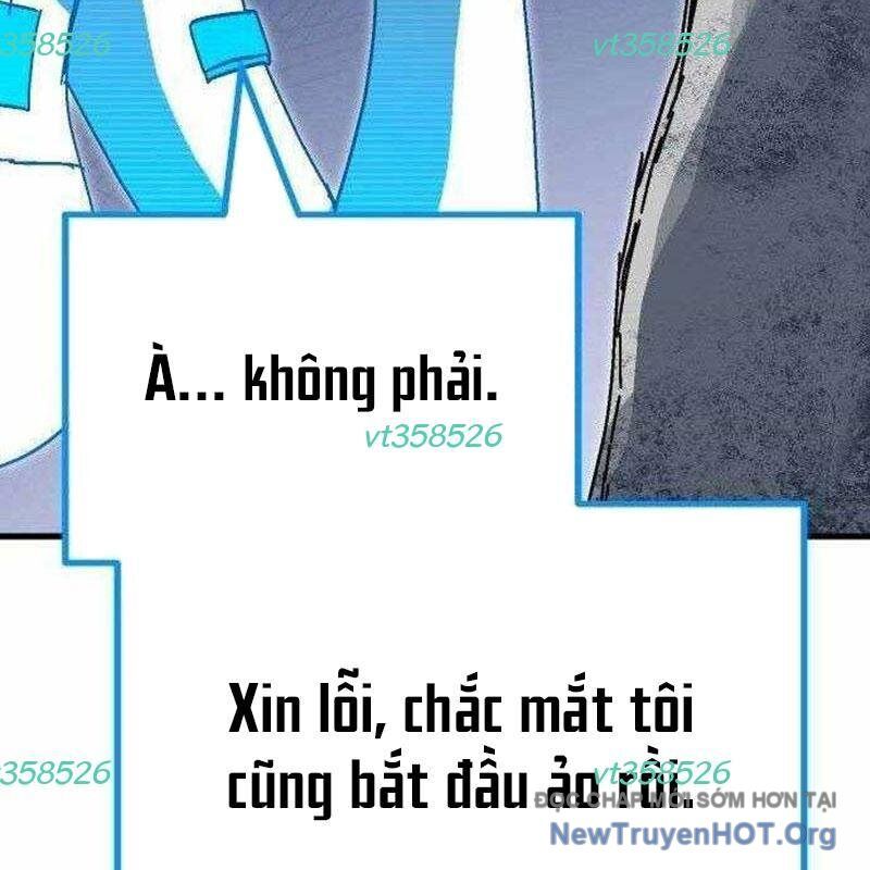 Lỗi Hệ Thống [Chap 26-46]