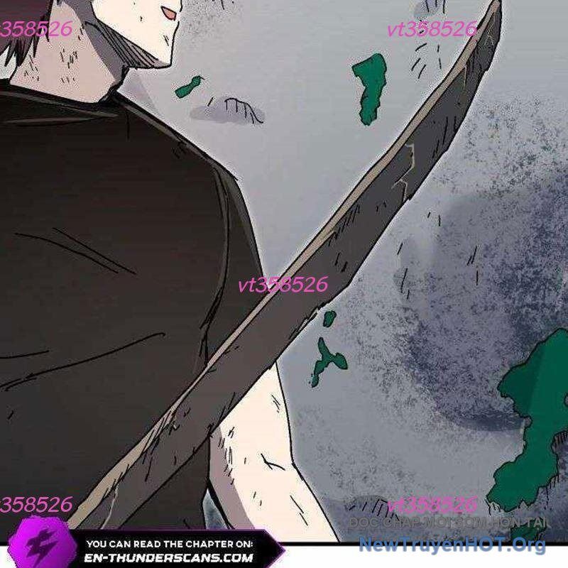 Lỗi Hệ Thống [Chap 26-46]
