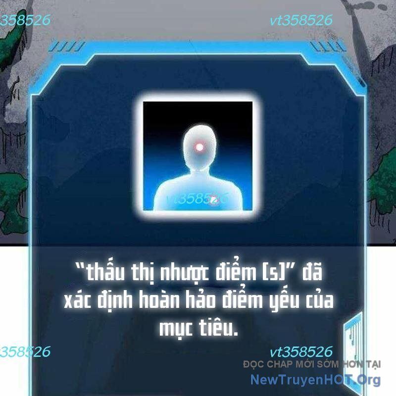 Lỗi Hệ Thống [Chap 26-46]