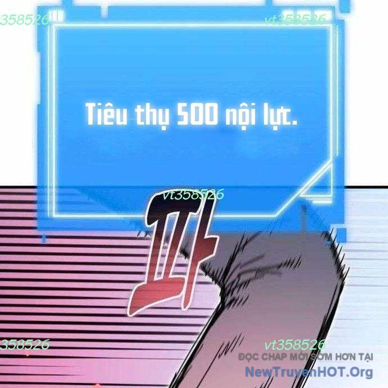 Lỗi Hệ Thống [Chap 26-46]