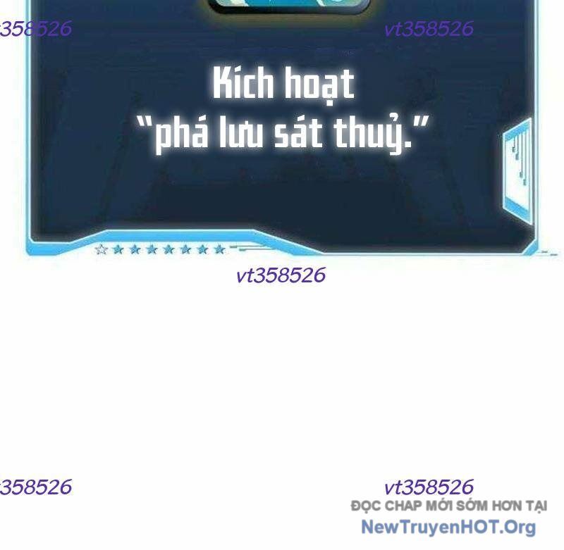 Lỗi Hệ Thống [Chap 26-46]