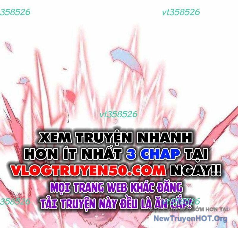 Lỗi Hệ Thống [Chap 26-46]