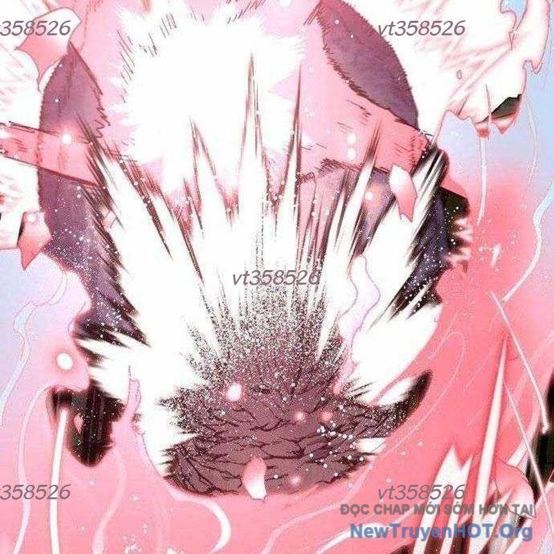 Lỗi Hệ Thống [Chap 26-46]