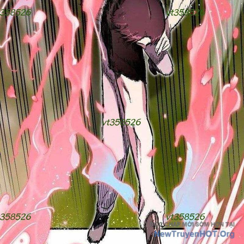 Lỗi Hệ Thống [Chap 26-46]