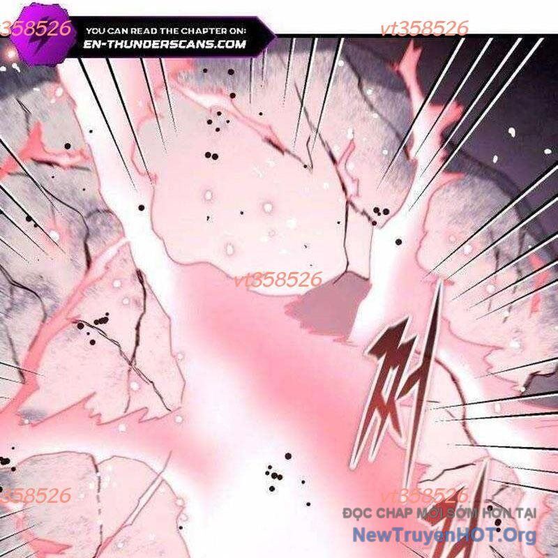 Lỗi Hệ Thống [Chap 26-46]