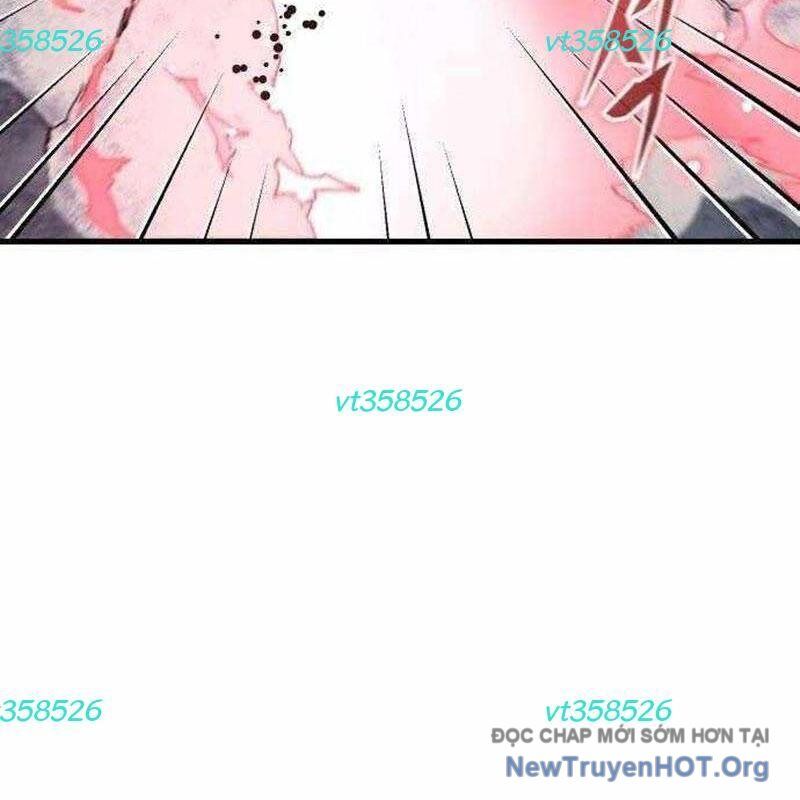 Lỗi Hệ Thống [Chap 26-46]