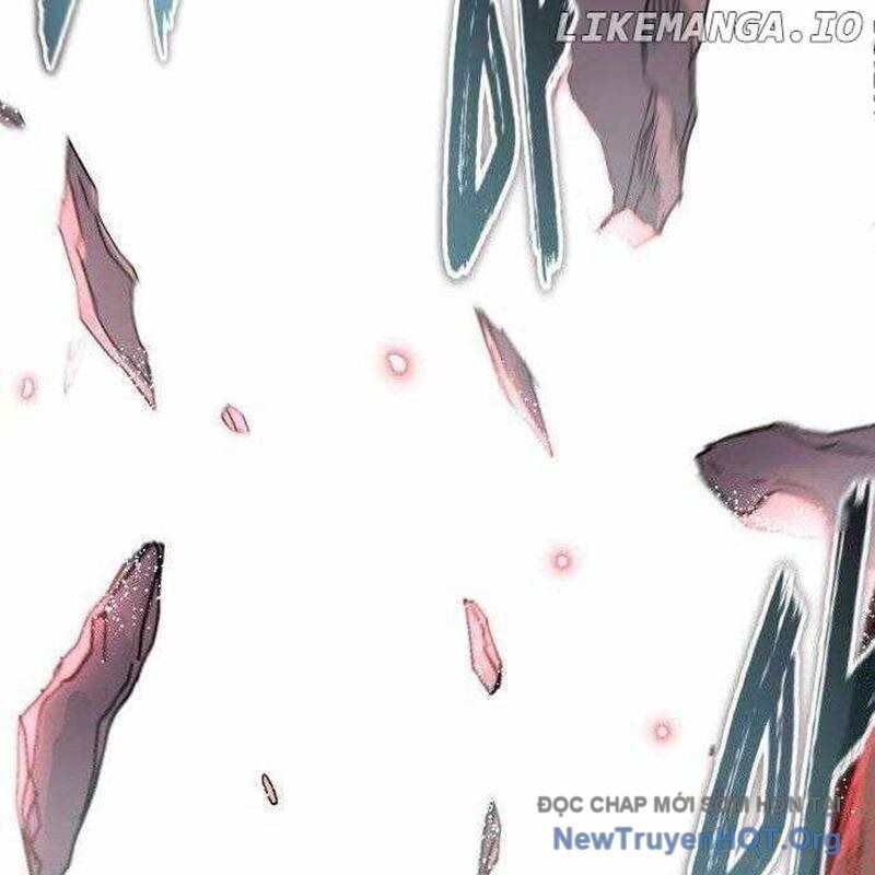 Lỗi Hệ Thống [Chap 26-46]