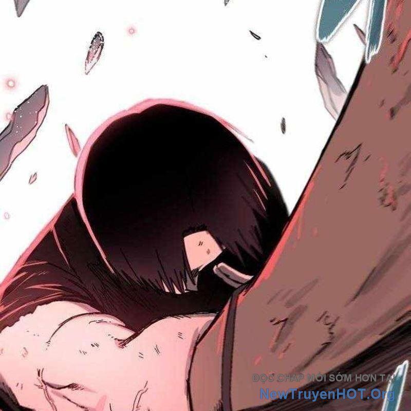 Lỗi Hệ Thống [Chap 26-46]