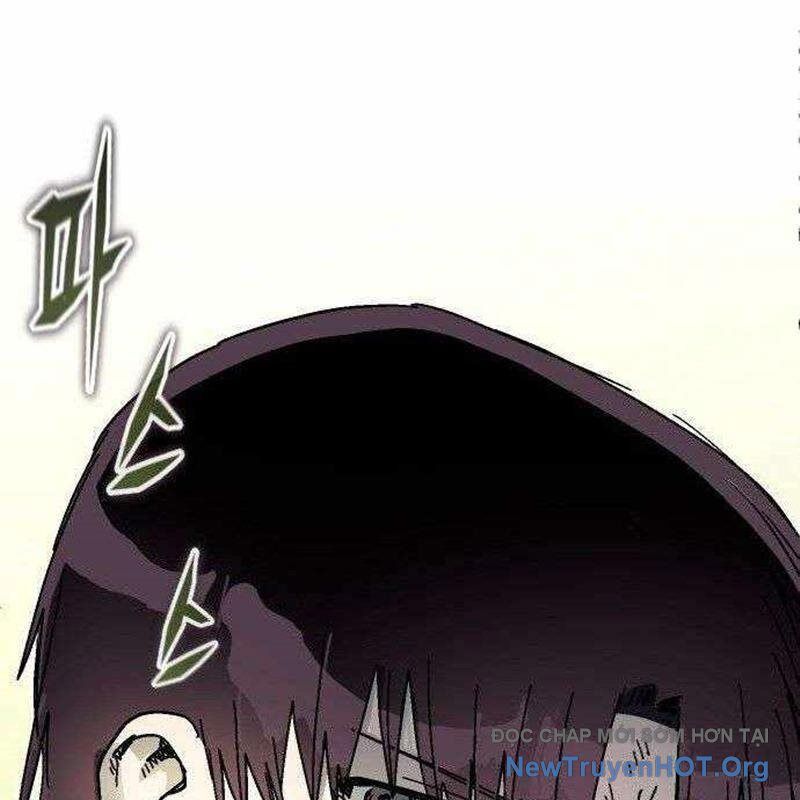 Lỗi Hệ Thống [Chap 26-46]