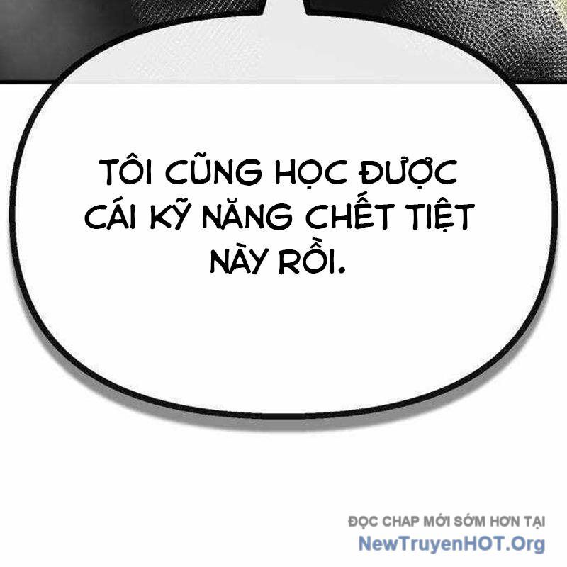 Lỗi Hệ Thống [Chap 26-46]