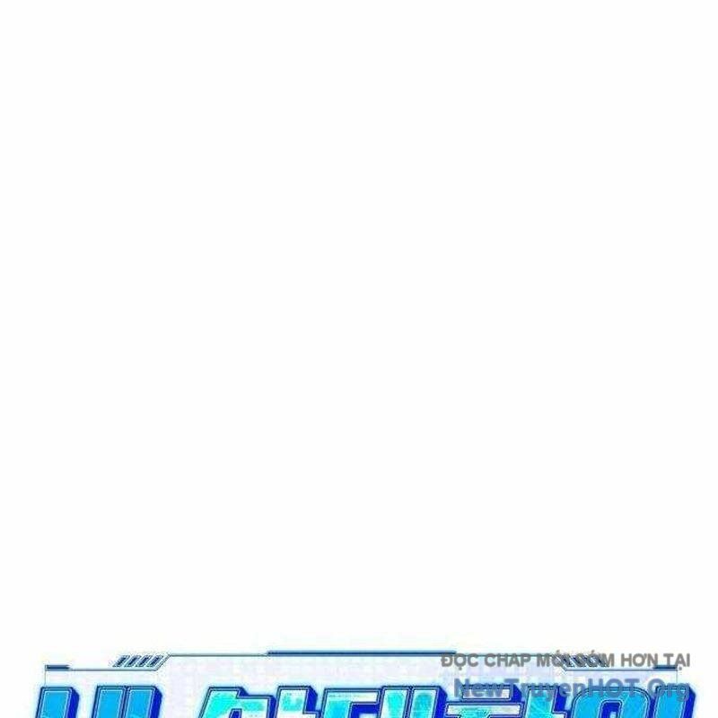 Lỗi Hệ Thống [Chap 26-46]
