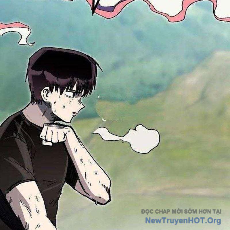 Lỗi Hệ Thống [Chap 26-46]