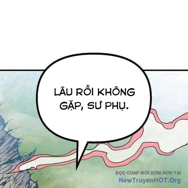 Lỗi Hệ Thống [Chap 26-46]