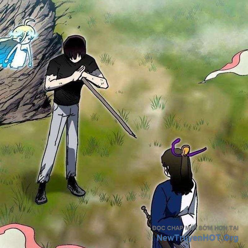 Lỗi Hệ Thống [Chap 26-46]