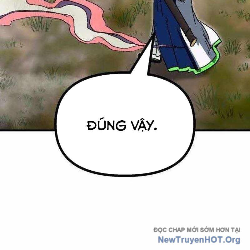 Lỗi Hệ Thống [Chap 26-46]