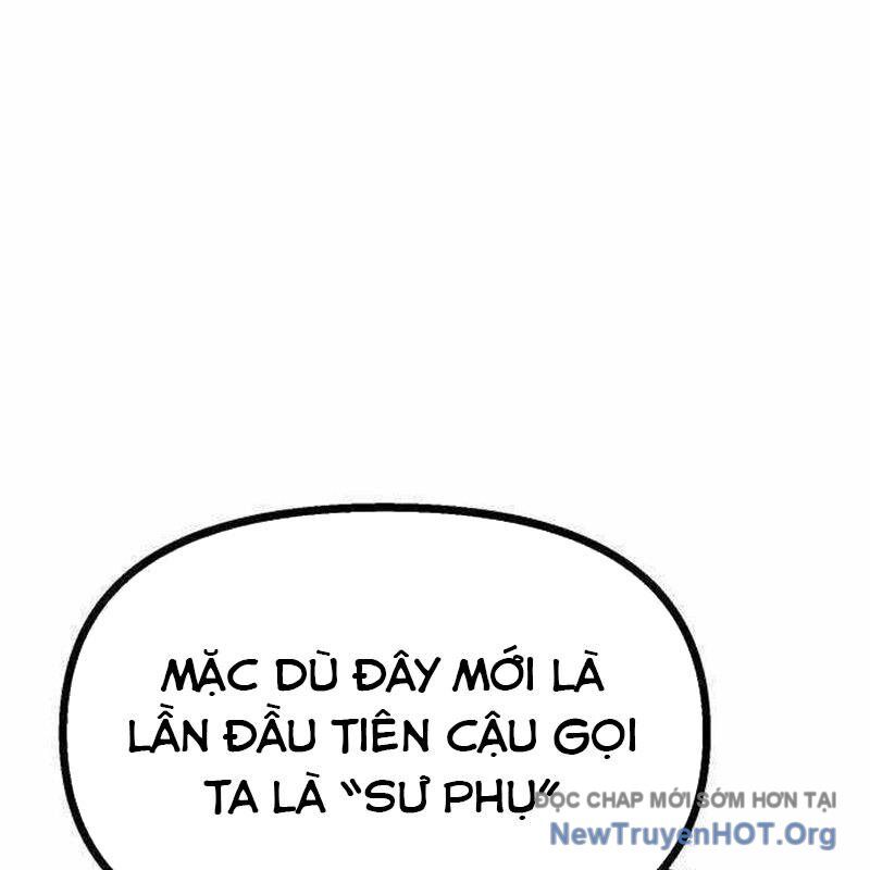 Lỗi Hệ Thống [Chap 26-46]