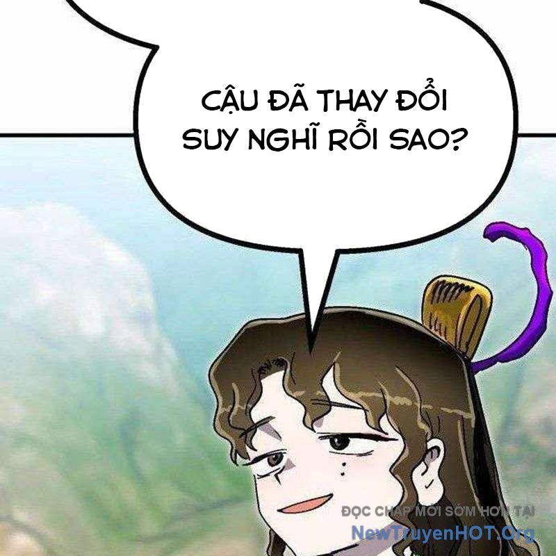Lỗi Hệ Thống [Chap 26-46]