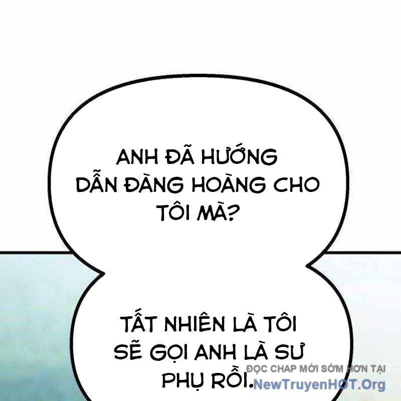 Lỗi Hệ Thống [Chap 26-46]
