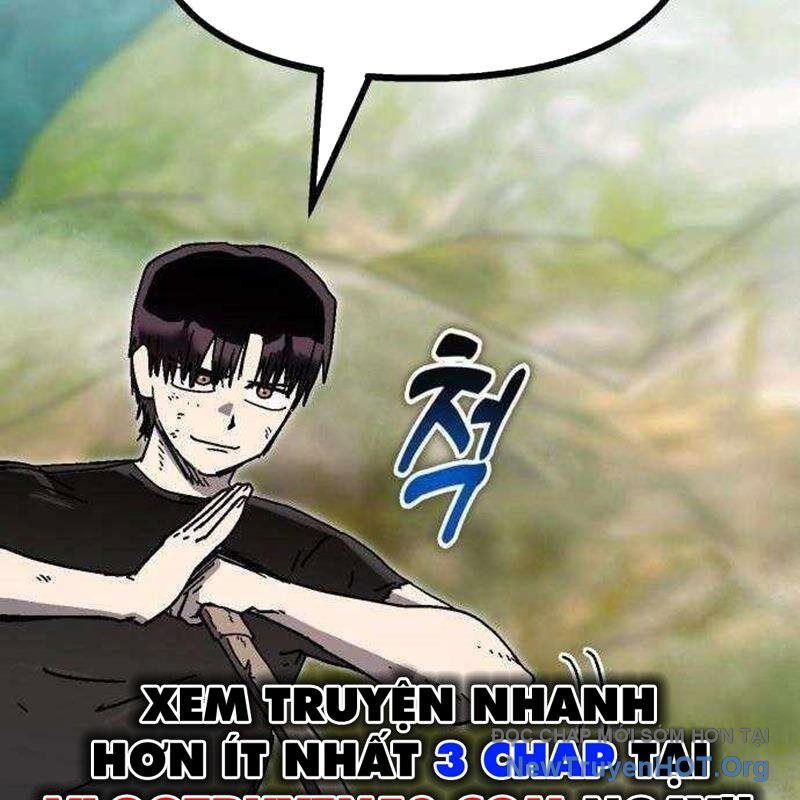 Lỗi Hệ Thống [Chap 26-46]