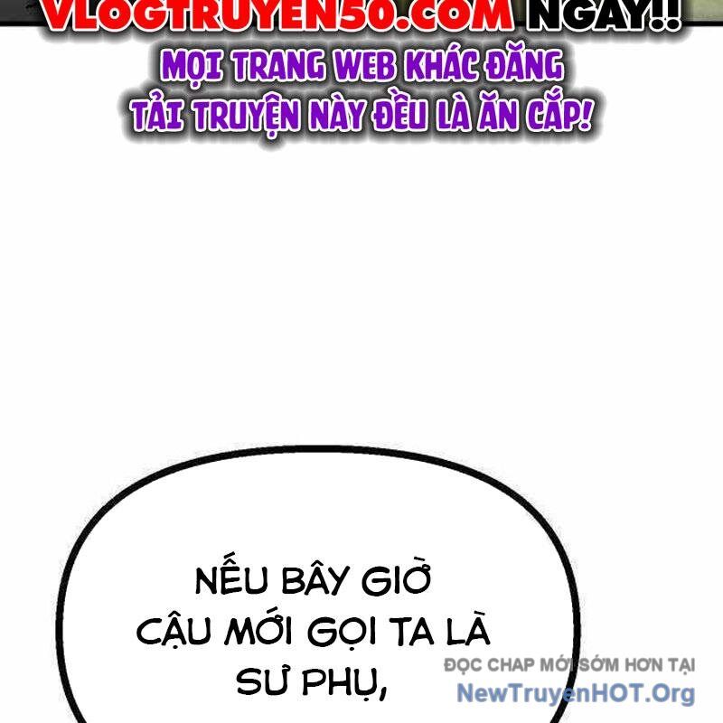 Lỗi Hệ Thống [Chap 26-46]