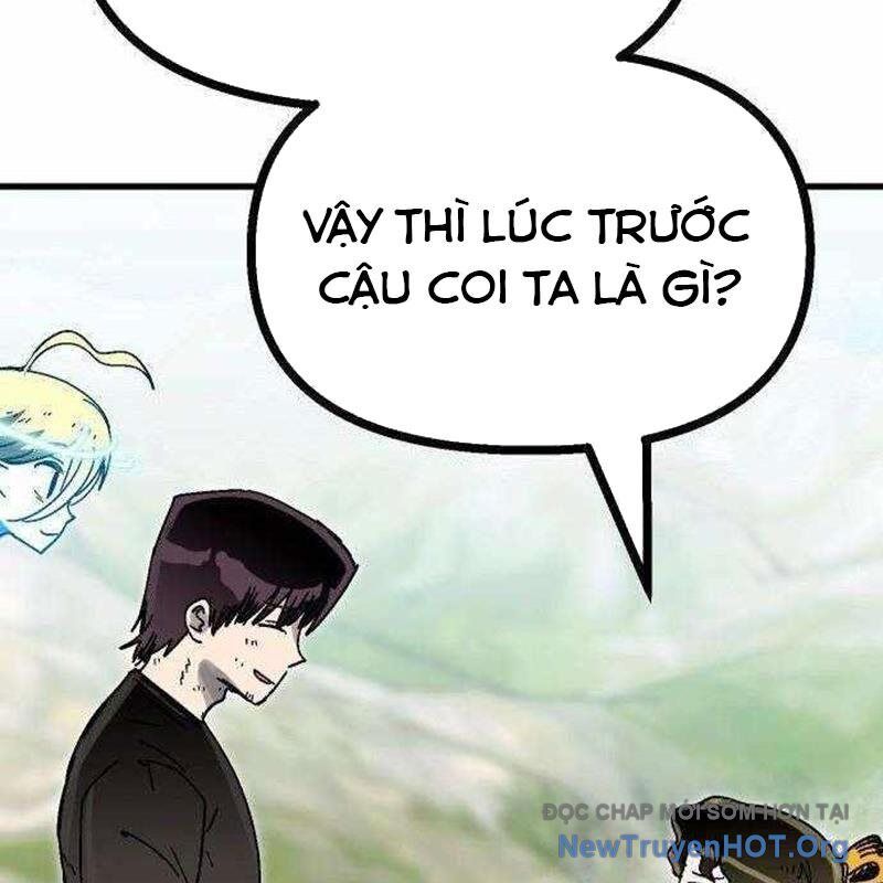 Lỗi Hệ Thống [Chap 26-46]