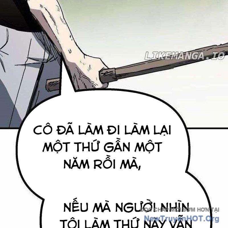 Lỗi Hệ Thống [Chap 26-46]