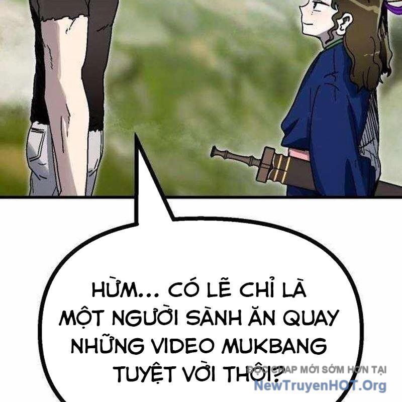 Lỗi Hệ Thống [Chap 26-46]