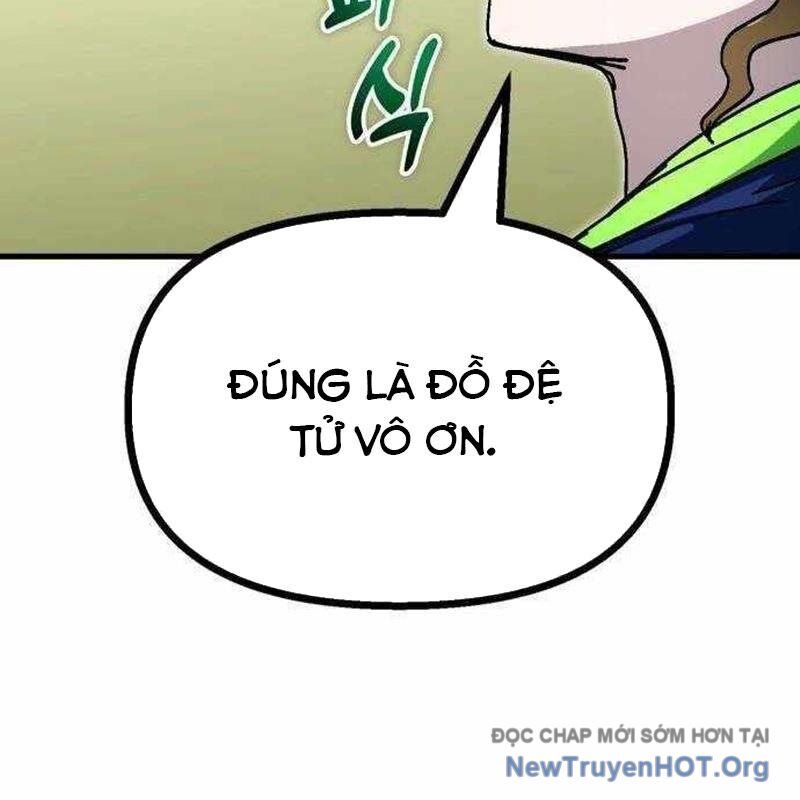 Lỗi Hệ Thống [Chap 26-46]