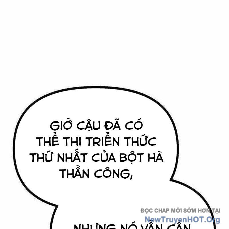 Lỗi Hệ Thống [Chap 26-46]
