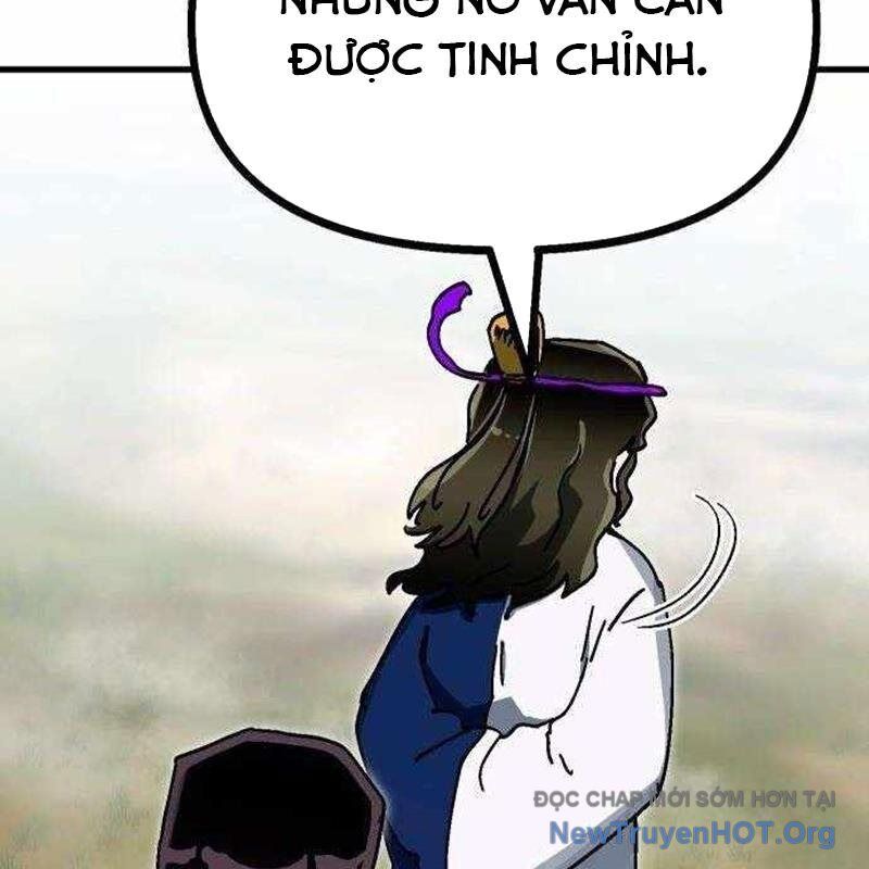 Lỗi Hệ Thống [Chap 26-46]
