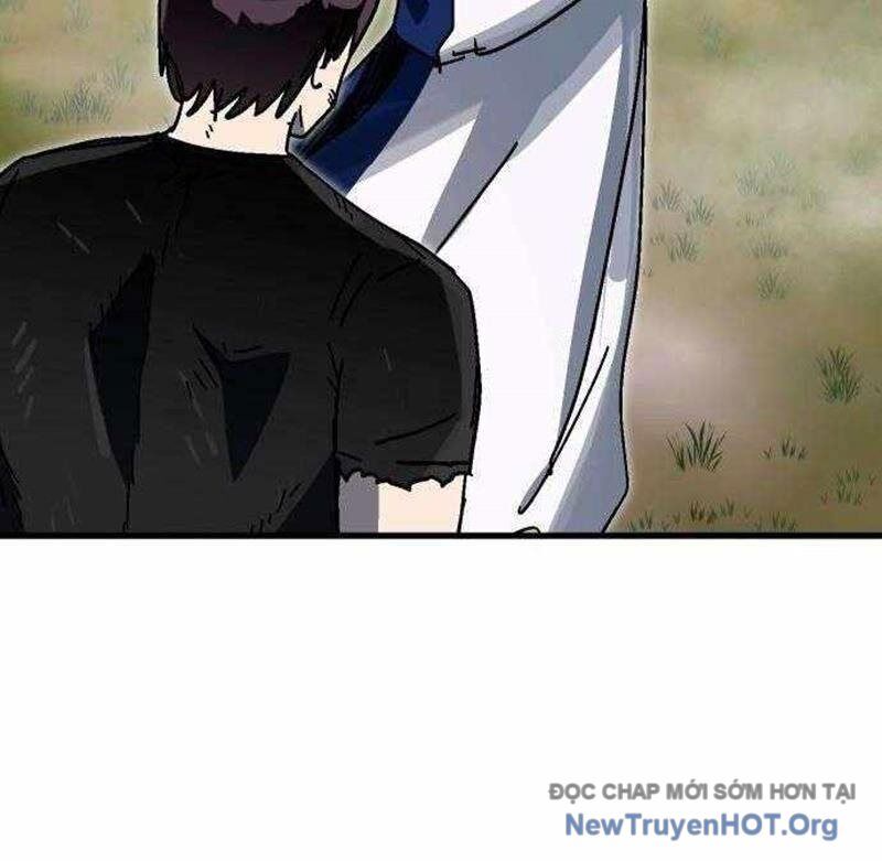 Lỗi Hệ Thống [Chap 26-46]