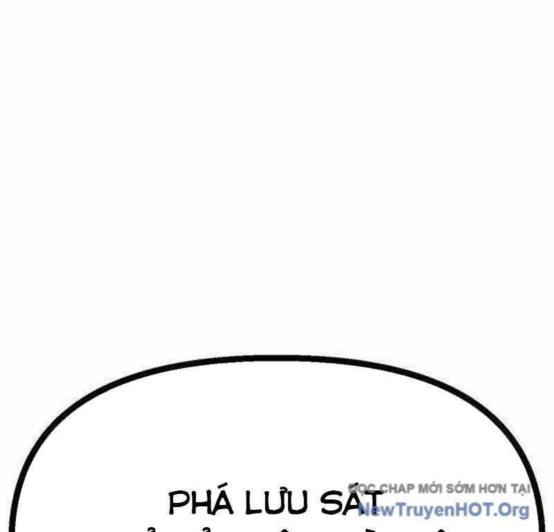 Lỗi Hệ Thống [Chap 26-46]