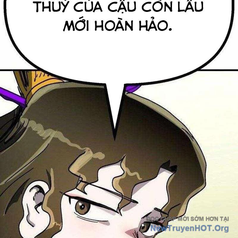 Lỗi Hệ Thống [Chap 26-46]