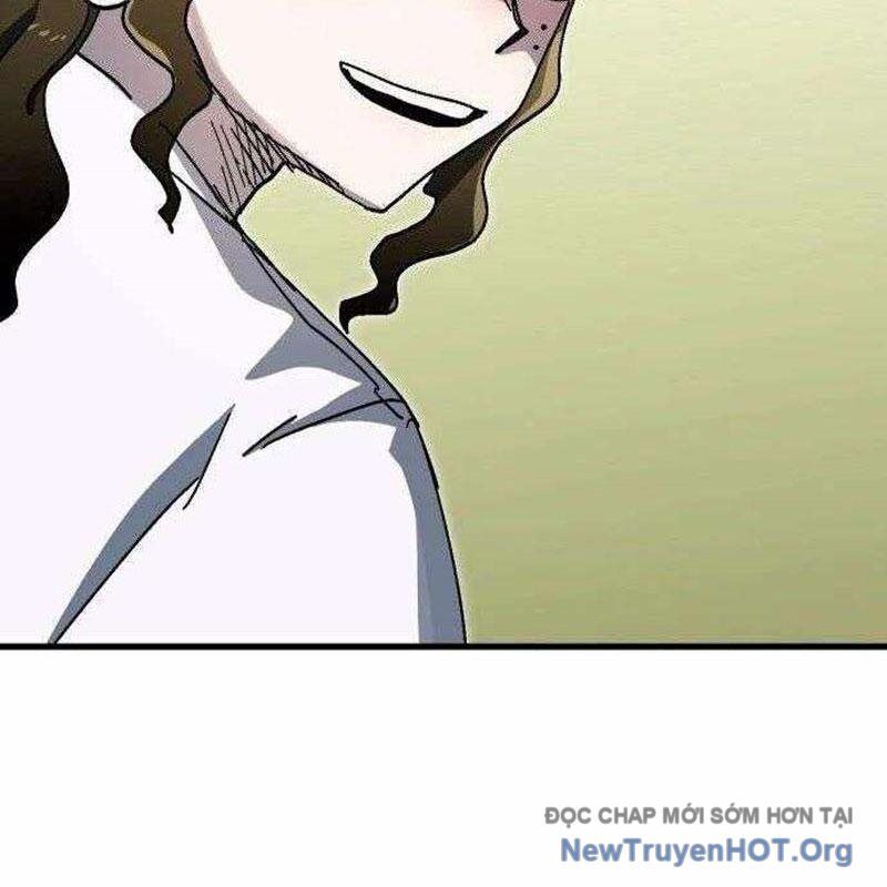 Lỗi Hệ Thống [Chap 26-46]
