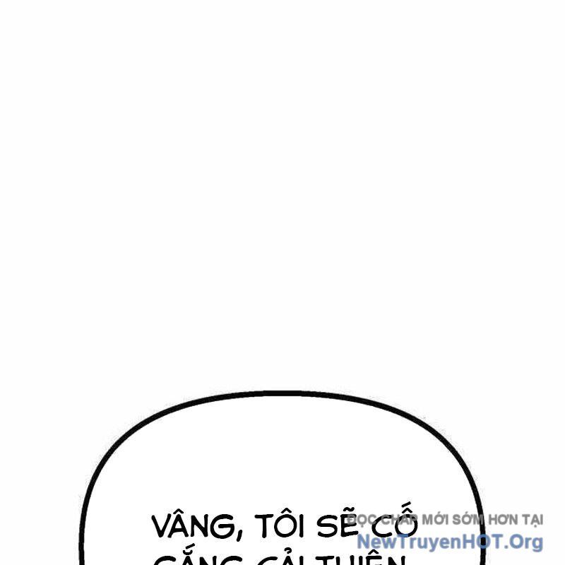 Lỗi Hệ Thống [Chap 26-46]