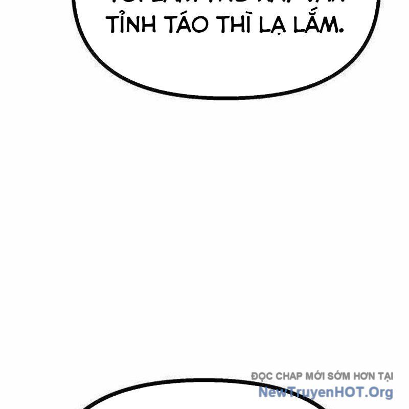 Lỗi Hệ Thống [Chap 26-46]