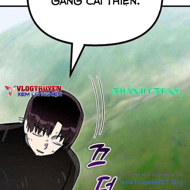 Lỗi Hệ Thống [Chap 26-46]