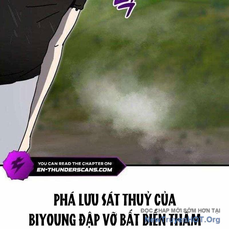 Lỗi Hệ Thống [Chap 26-46]