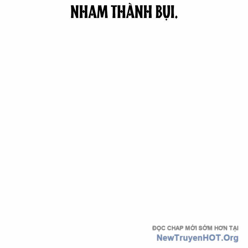 Lỗi Hệ Thống [Chap 26-46]