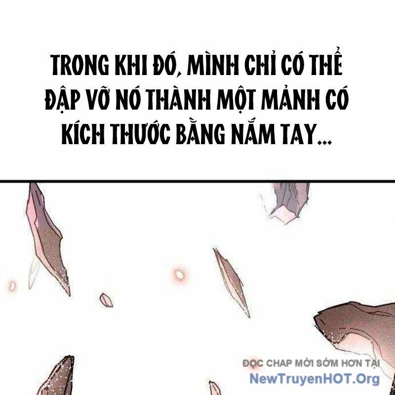 Lỗi Hệ Thống [Chap 26-46]
