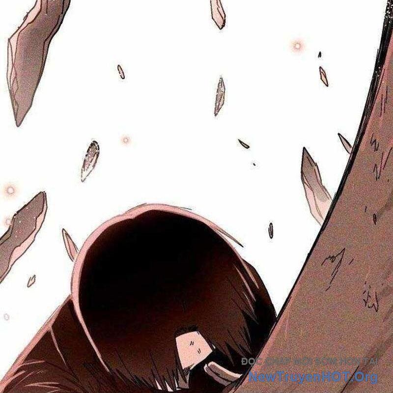 Lỗi Hệ Thống [Chap 26-46]