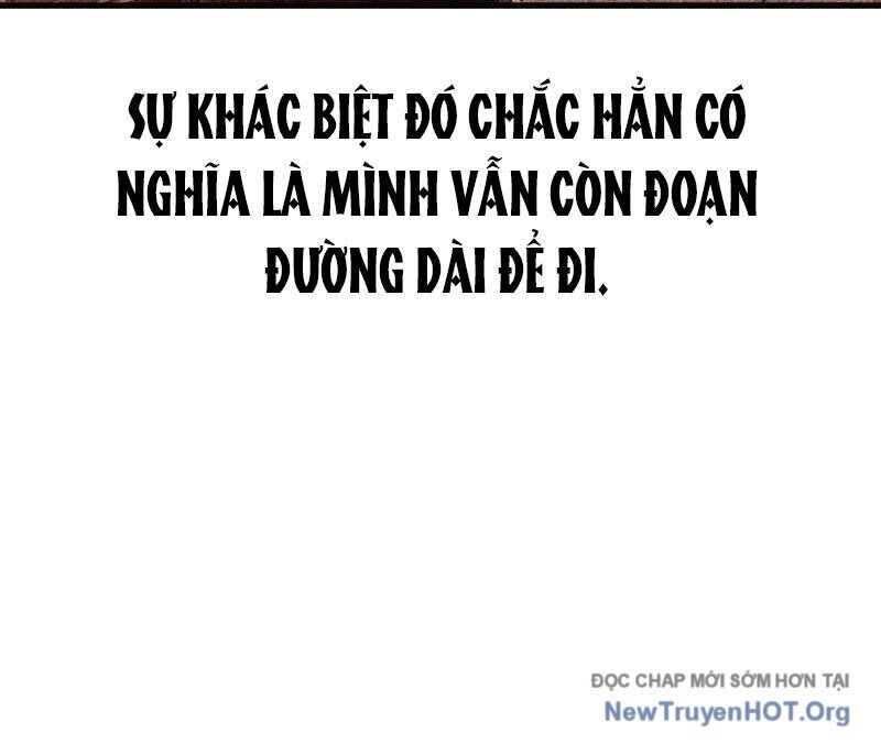 Lỗi Hệ Thống [Chap 26-46]